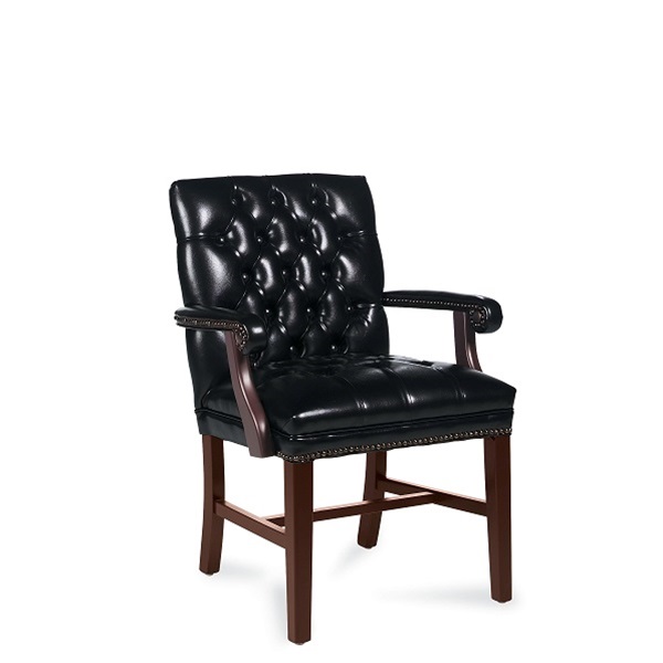 Products/Seating/Stack-Nesting-Guest/Global-Marth-Washington-Style-Armchair-3742.jpg